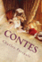 Contes