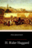 Allan Quatermain
