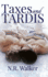 Taxes and Tardis