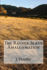 The Rayner-Slade Amalgamation