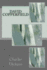 David Copperfield 1