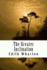 The Greater Inclination