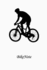 Bikenote