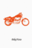 BikeNote