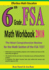 6th Grade FSA Math Workbook 2018: The Most Comprehensive Review for the Math Section of the FSA Test