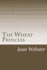 The Wheat Princess