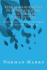 Risk Management in Plain English: A Guide for Executives: Enabling Success through Intelligent and Informed Risk-Taking