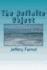 The Definite Object