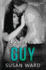 Gone Guy