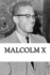 Malcolm X: a Biography