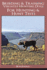 Breeding & Training Versatile Hunting Dogs