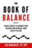 The Book of Balance: Rehab Secrets to Improve Your Balance and Decrease Your Risk of Falling