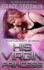 His Virgin Princess (Interstellar Brides: the Virgins)