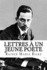 Lettres � un jeune po�te