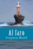Al Faro