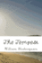 The Tempest