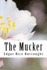 The Mucker