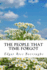 The People That Time Forgot (Ace Sf Classic, F-220)