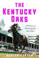 The Kentucky Oaks