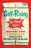 Self-Rising: The Magic Rise Behind Biscuit and Cornbread Culture