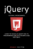 jQuery: jQuery Tutorial for Beginners Learn in Simple and Easy ways
