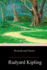 Rewards and Fairies