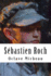 S�bastien Roch