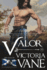 Valor (Sons of Scotland)