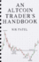 An Altcoin Trader's Handbook