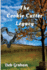 Cookie Cutter Legacy