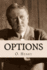 Options [Hardcover]