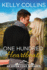 One Hundred Heartbeats