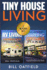 Tiny House Living: RV Living & Shipping Container Homes