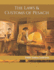 The Laws & Customs of Pesach (Pesach Laws)