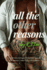 All the Other Reasons