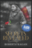 Secrets Revealed Book Two 2 Eidel's Story Series