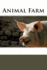 Animal Farm