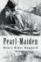 Pearl-Maiden