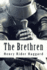 The Brethren