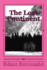 The Lost Continent
