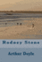 Rodney Stone