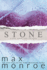 Stone (Stone Cold Fox Trilogy)