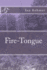 Fire-Tongue