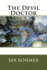 The Devil Doctor