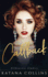 Callback (Silhouette Studios)