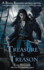 Treasure & Treason (a Raine Benares World Novel)