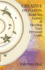 Creative Divination: Read Tea Leaves & Develop Your Personal Code