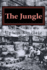 The Jungle