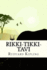Rikki-Tikki-Tavi