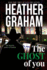 The Ghost of You